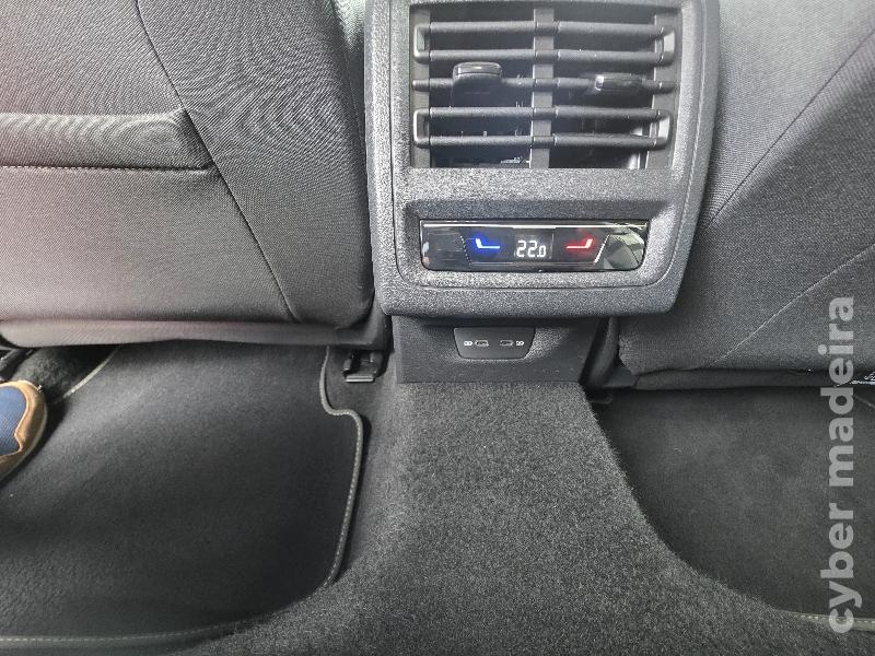 VOLKSWAGEN GOLF VIII 1.0 TSI LIFE 110cv Gasolina 