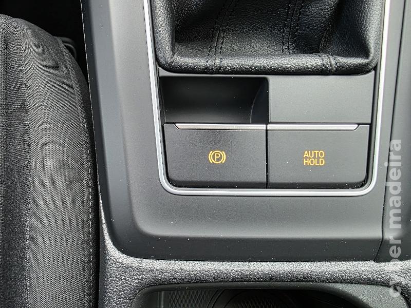 VOLKSWAGEN GOLF VIII 1.0 TSI LIFE 110cv Gasolina 