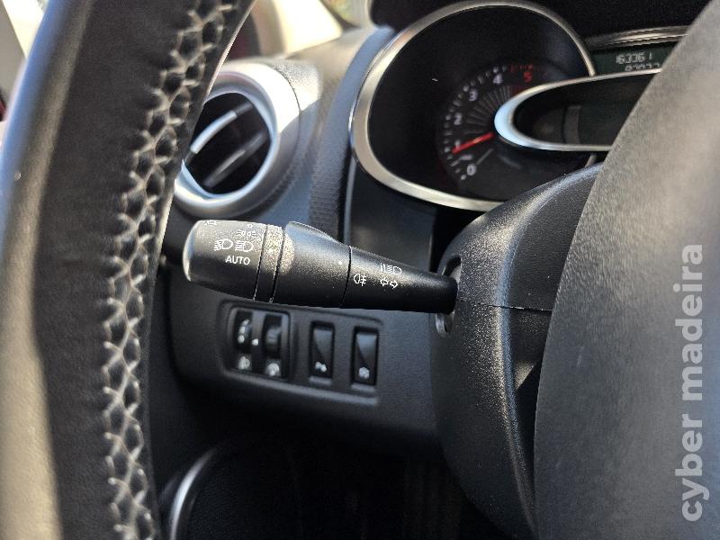 RENAULT CLIO ST 1.5 DCI GT LINE Gasóleo 