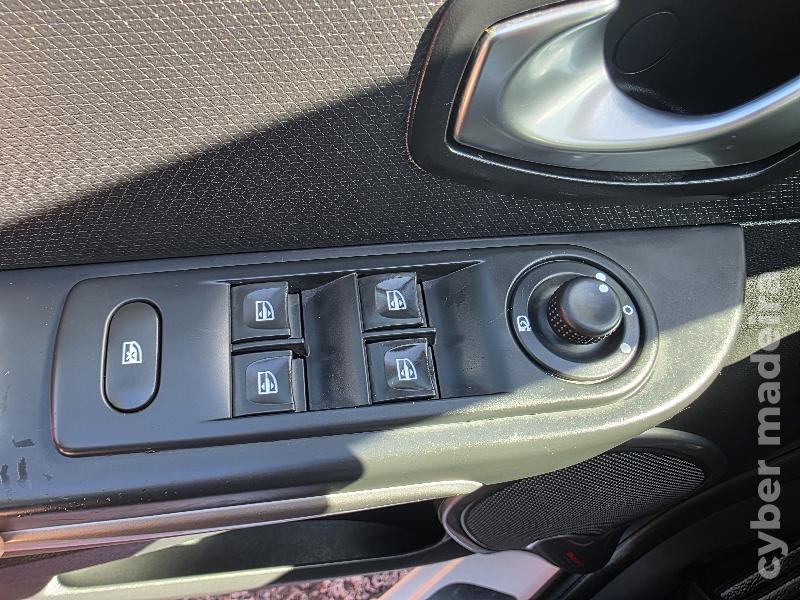 RENAULT CLIO ST 1.5 DCI GT LINE Gasóleo 