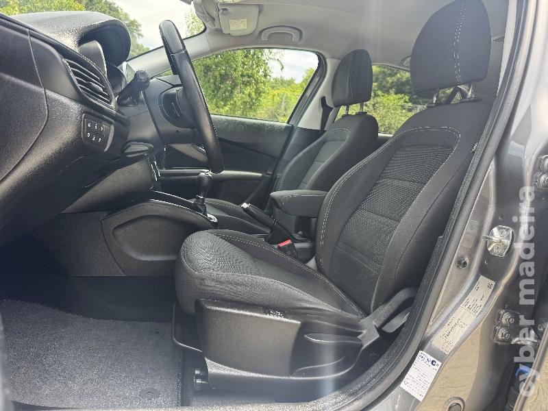 FIAT TIPO SW 1.3 M-JET LOUNGE Gasóleo 