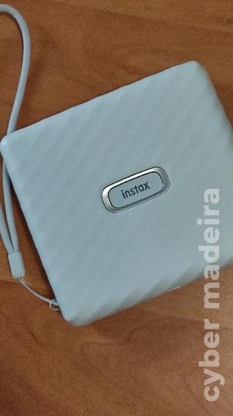 Impressora Instax Wide Link 