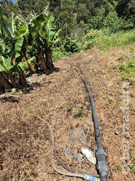 Terreno T0 para Venda 