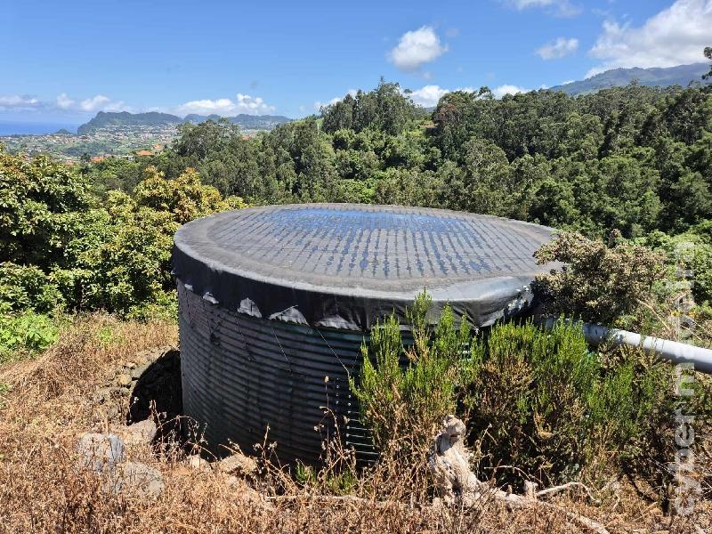 Terreno T0 para Venda 