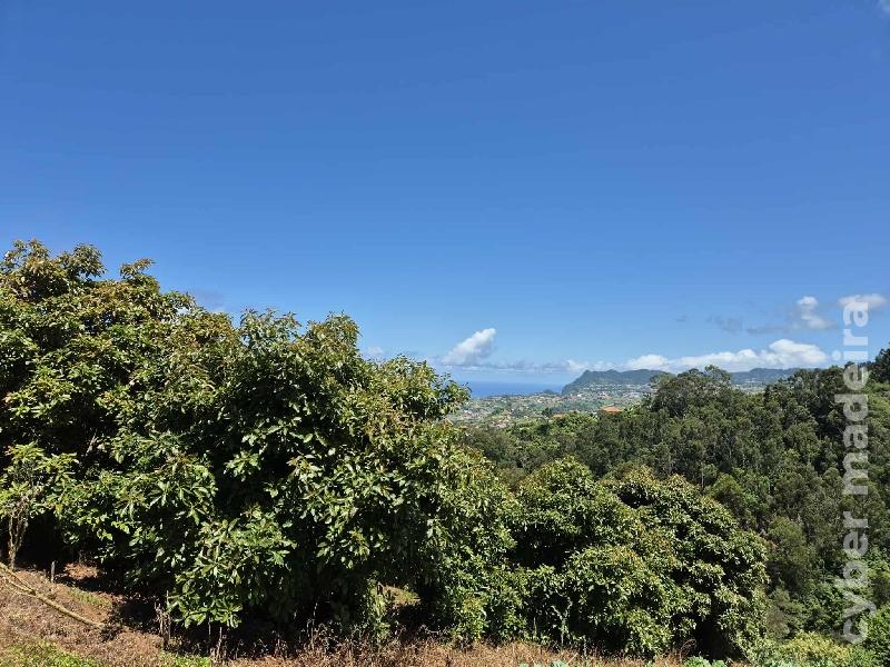 Terreno T0 para Venda 