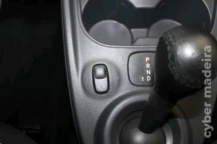 SMART FORFOUR PASSION 90cv Gasolina 