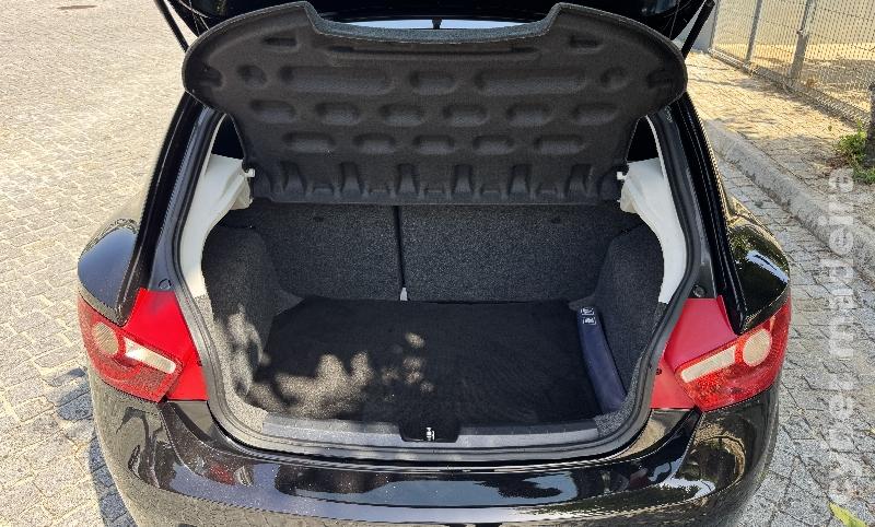 SEAT IBIZA SC 1.6 TDI CR SPORT Gasóleo 