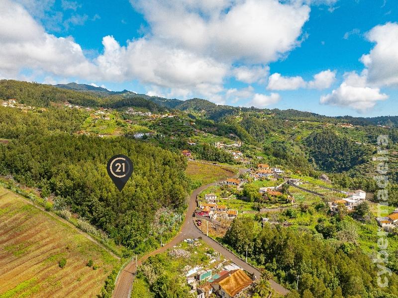 Terreno Outros para Venda 