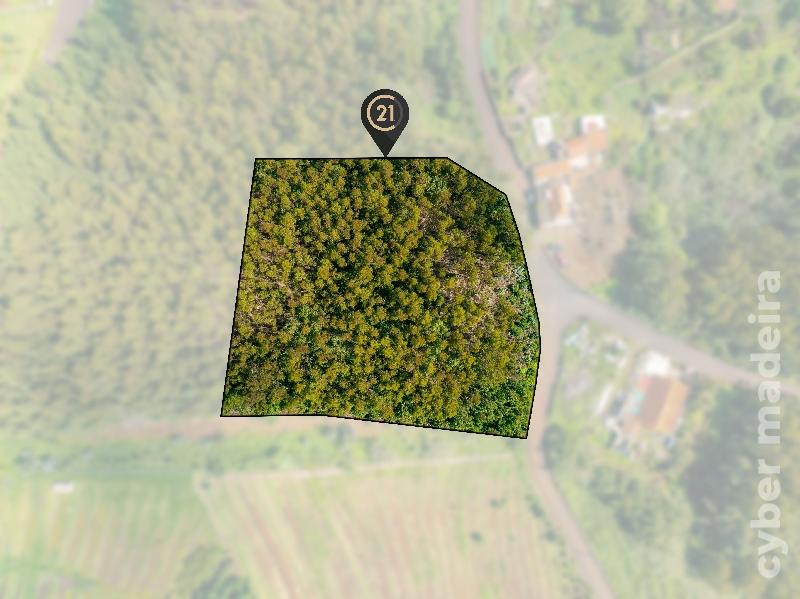 Terreno Outros para Venda 