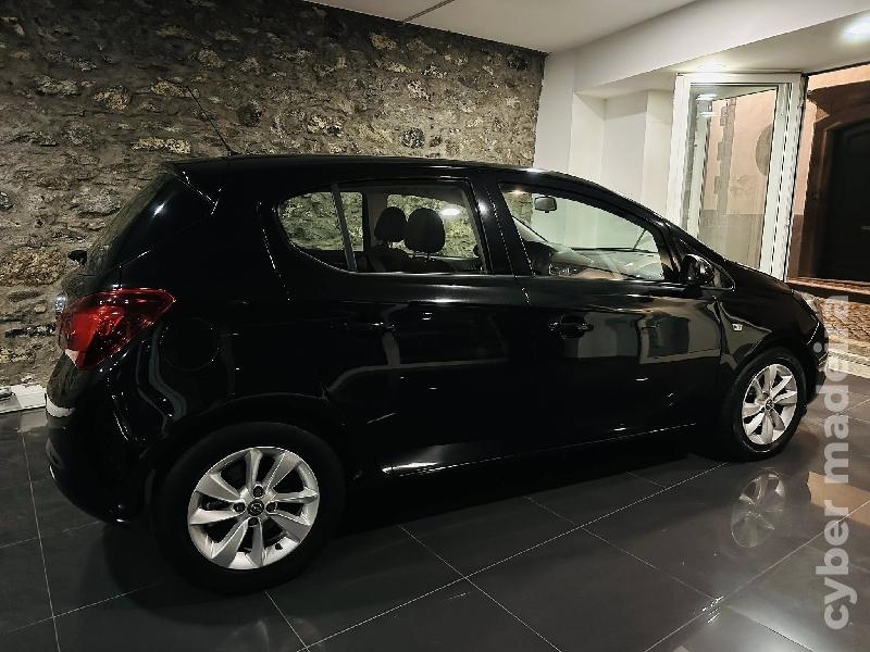 OPEL CORSA 1.3 CDTI 95CV COSMO Gasóleo 