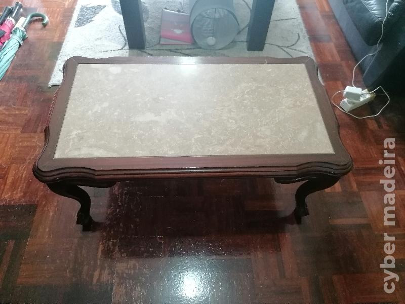 Messa de sala 