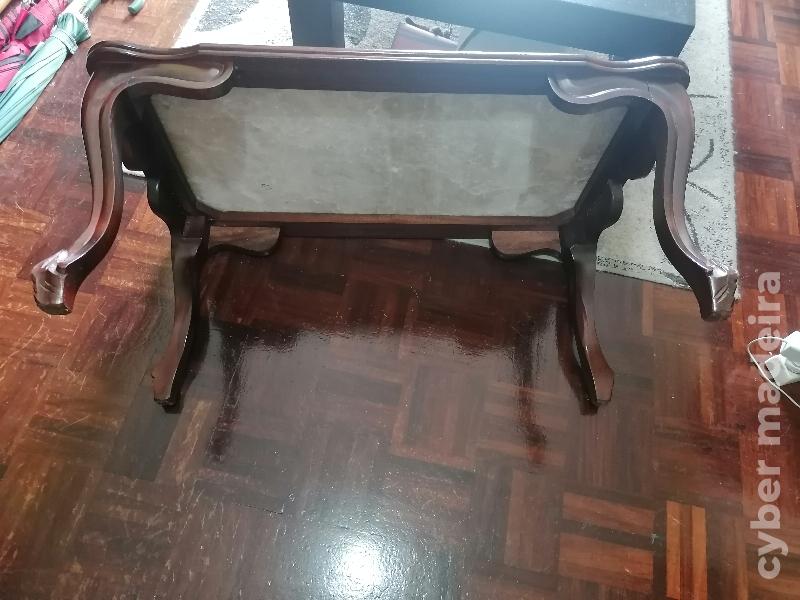 Messa de sala 