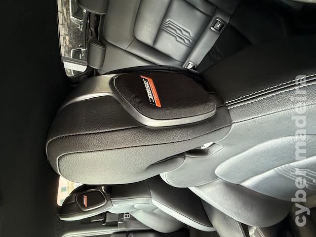 NISSAN JUKE 1.0 DIG-T N-DESIGN DCT Gasolina 