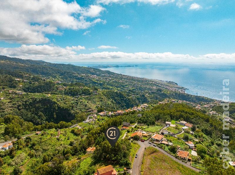 Terreno Outros para Venda 