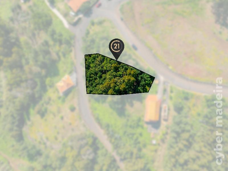 Terreno Outros para Venda 