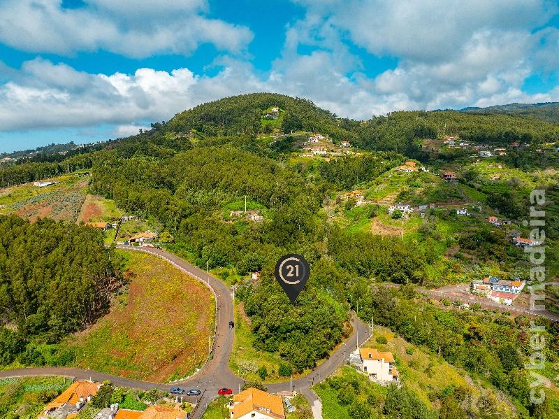 Terreno Outros para Venda 