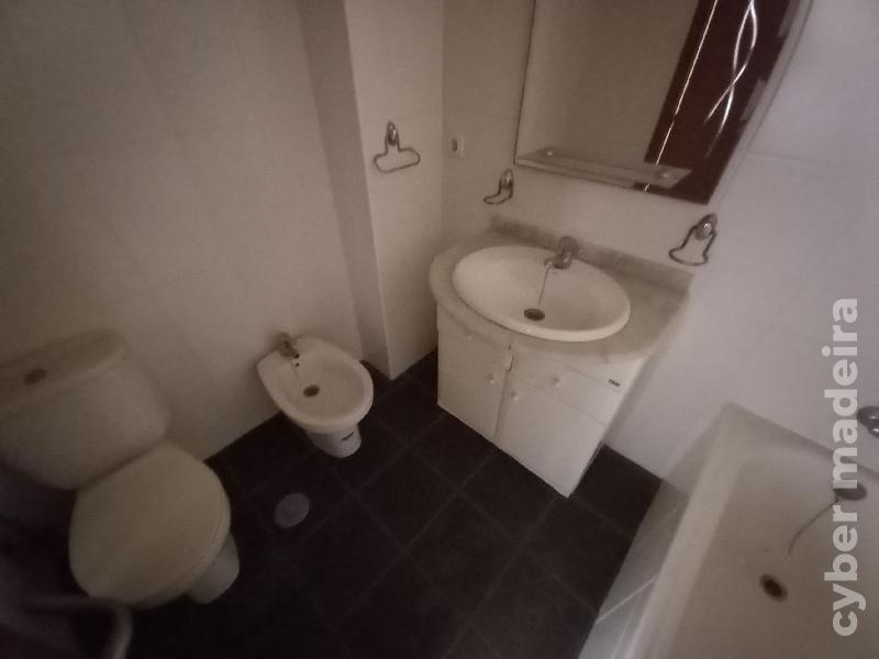 Apartamento T3 para Venda 