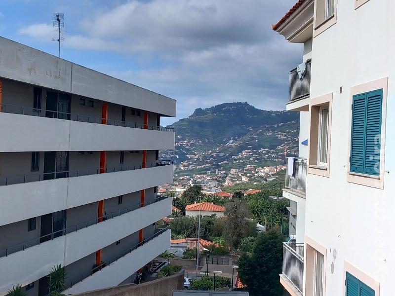 Apartamento T3 para Venda 