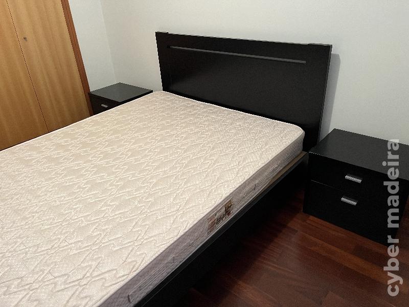 Móveis de Quarto de Casal 