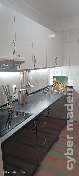 Apartamento T1 para Arrendamento 