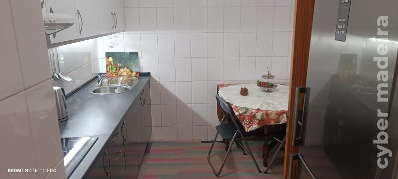 Apartamento T1 para Arrendamento 