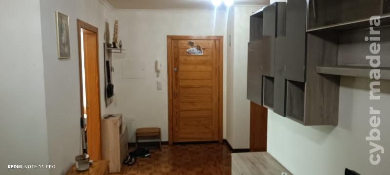 Apartamento T1 para Arrendamento 