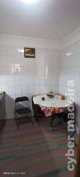 Apartamento T1 para Arrendamento 