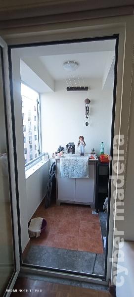 Apartamento T1 para Arrendamento 