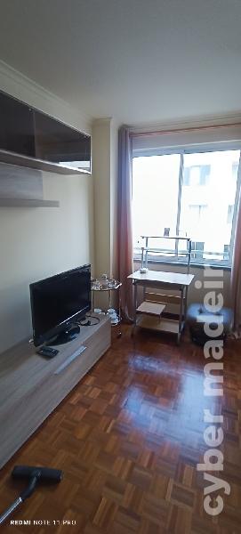 Apartamento T1 para Arrendamento 
