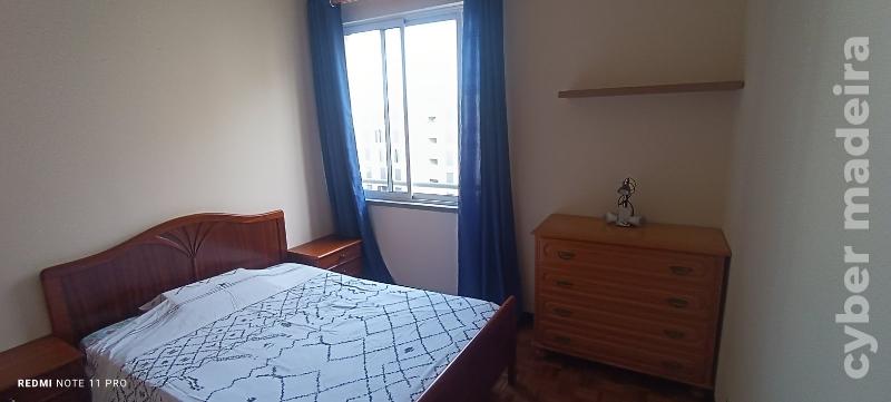 Apartamento T1 para Arrendamento 