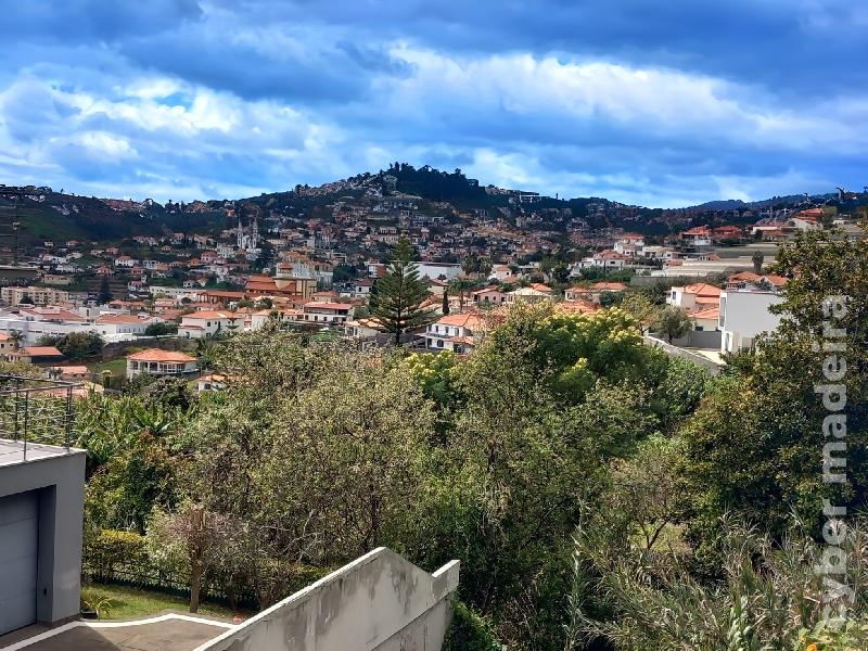 Terreno Outros para Venda 