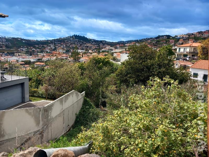 Terreno Outros para Venda 