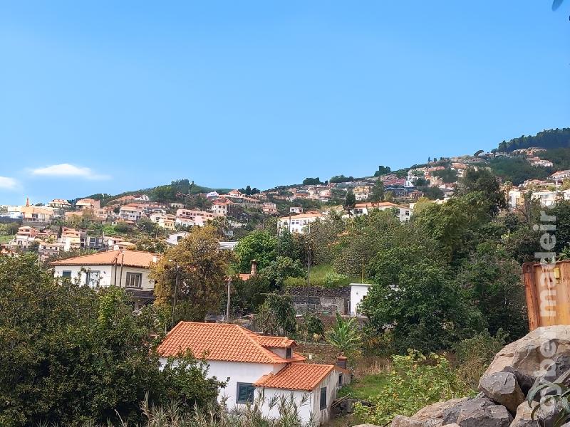 Terreno Outros para Venda 
