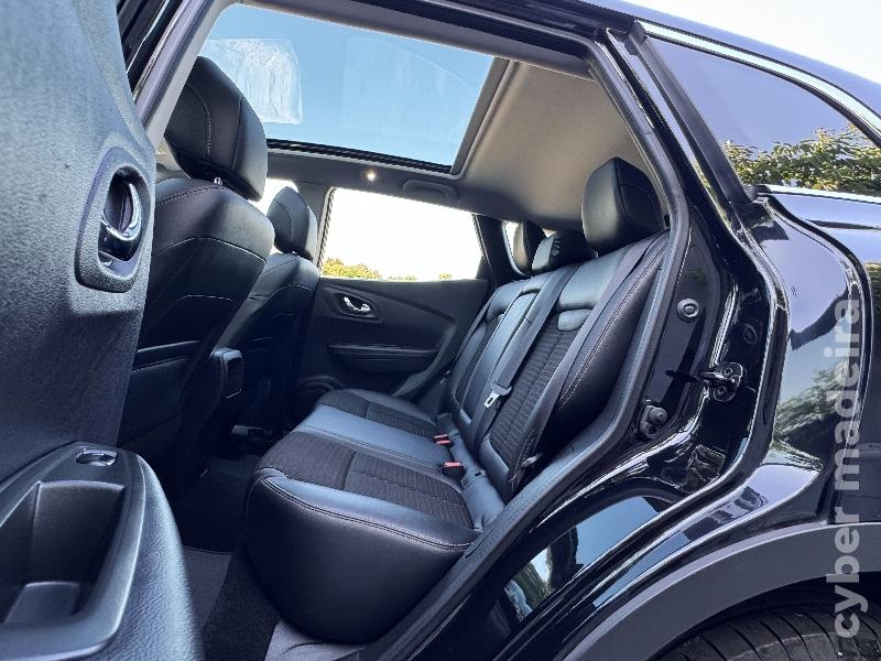 RENAULT KADJAR 1.2 TCe Energy XMod Gasolina 