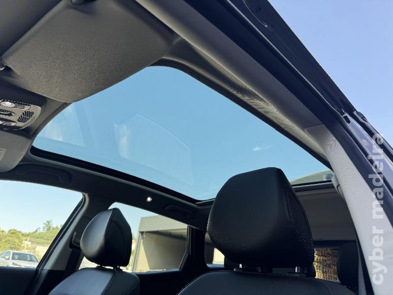 RENAULT KADJAR 1.2 TCe Energy XMod Gasolina 