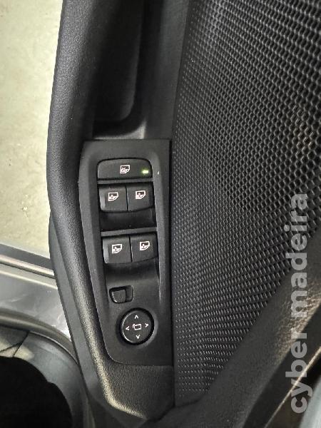 BMW Serie 1 116D ADVANTAGE Gasóleo