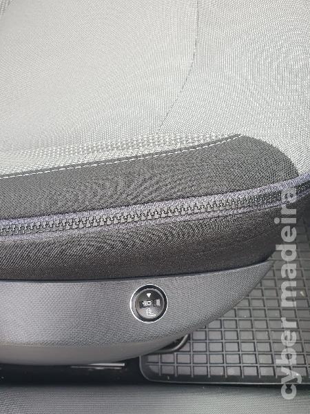 RENAULT CAPTUR EXCLUSIVE Gasóleo 