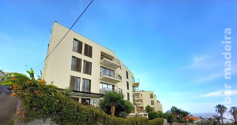 Apartamento T1 para Venda 