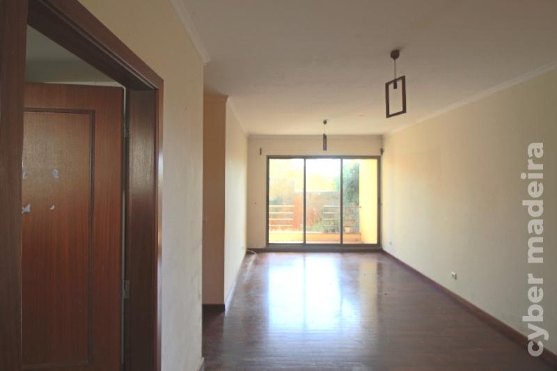 Apartamento T1 para Venda 