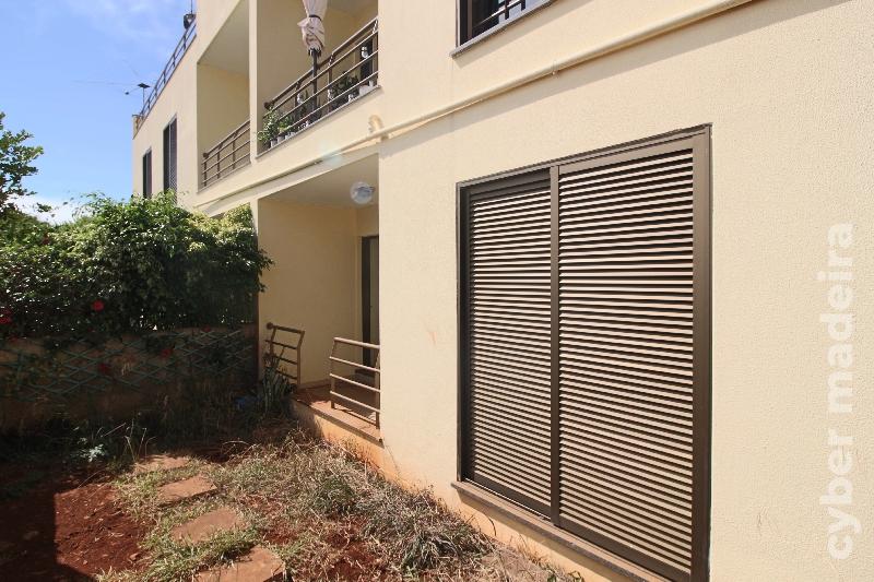Apartamento T1 para Venda 