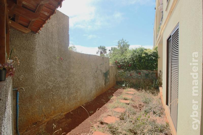 Apartamento T1 para Venda 
