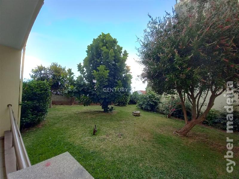 Apartamento T1 para Venda 