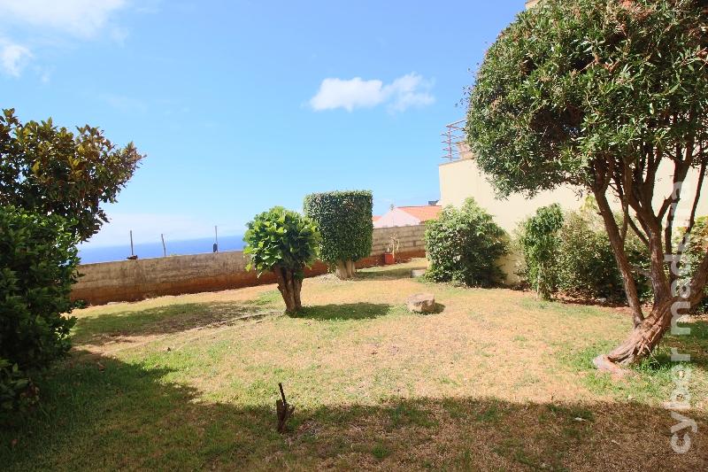 Apartamento T1 para Venda 