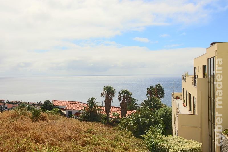 Apartamento T1 para Venda 