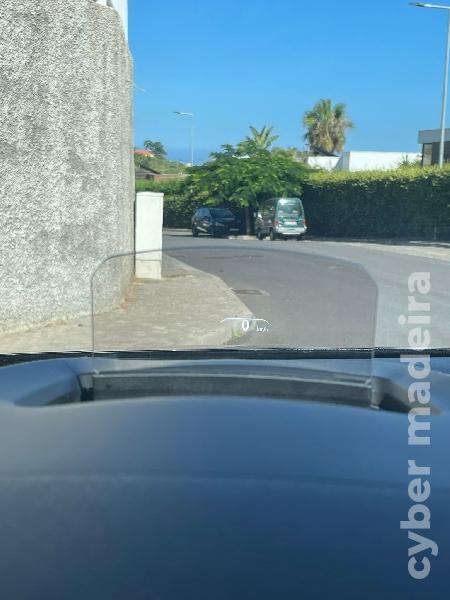 RENAULT MEGANE Gt-LINE Gasóleo 