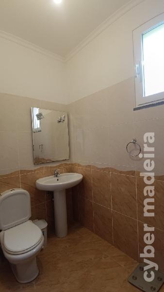 Moradia T3 para Venda 