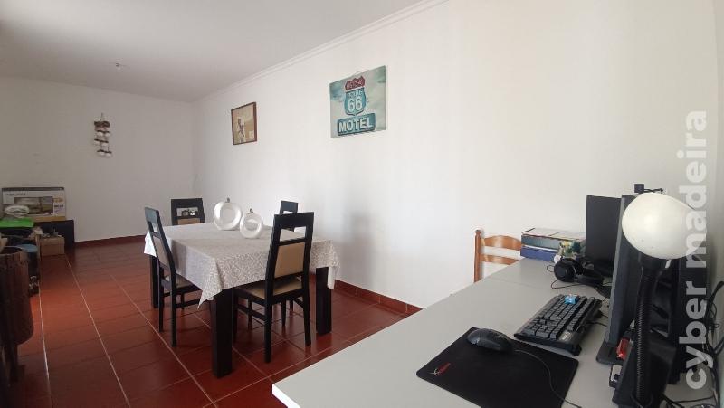 Moradia T3 para Venda 