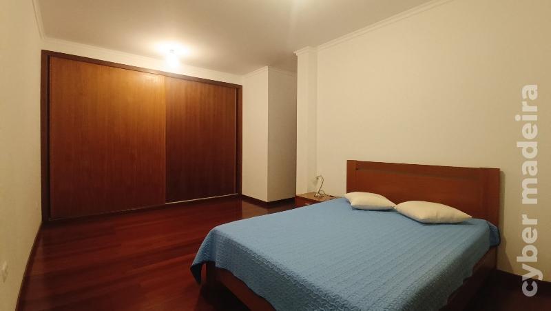 Moradia T3 para Venda 