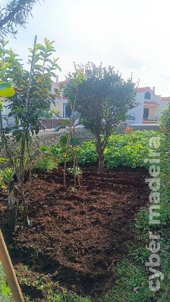 Moradia T3 para Venda 