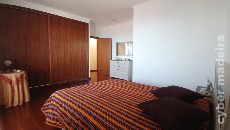 Moradia T3 para Venda 